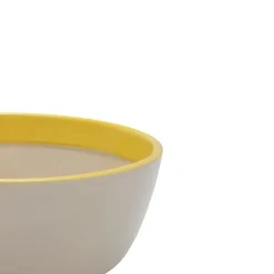 IITTALA Kulho 19cm Beige-keltainen Clearance