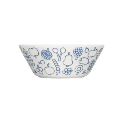 IITTALA Kulho 15cm Frutta vaaleansininen Vaaleensininen Online