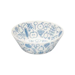 IITTALA Kulho 15cm Frutta vaaleansininen Vaaleensininen Online