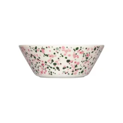 IITTALA Kulho 15cm Helle pinkki-vihreä Helle pinkki-vihreä Sale