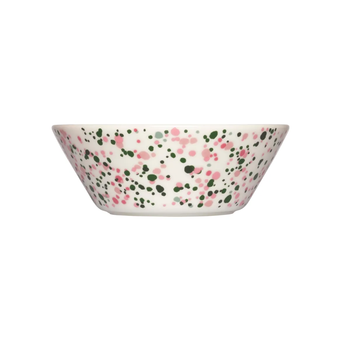 IITTALA Kulho 15cm Helle pinkki-vihreä Helle pinkki-vihreä Sale