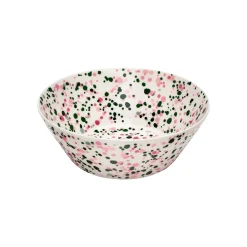 IITTALA Kulho 15cm Helle pinkki-vihreä Helle pinkki-vihreä Sale
