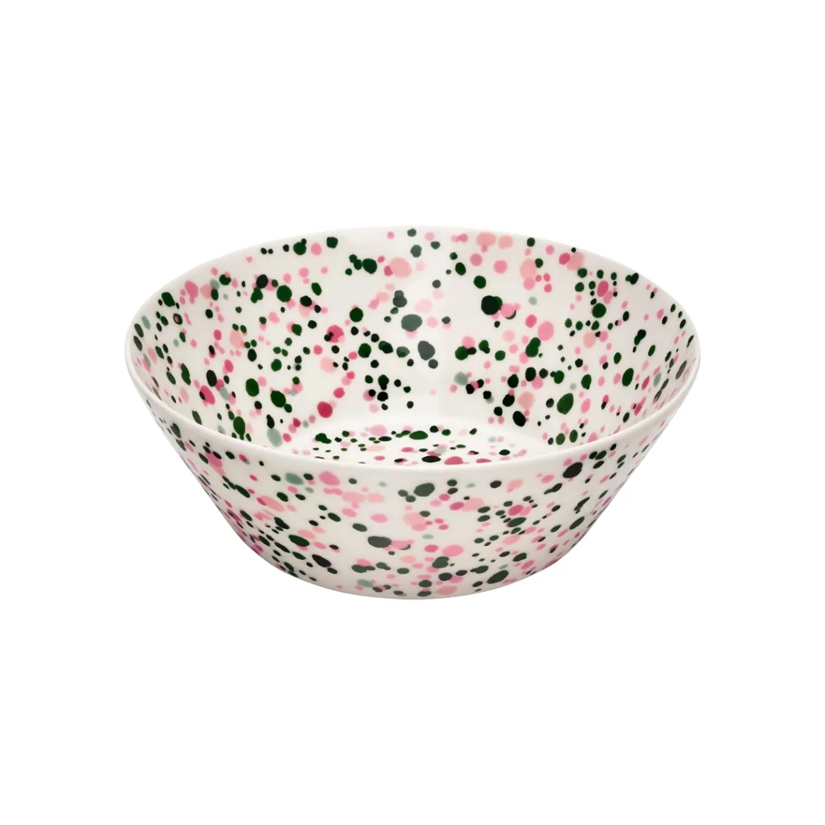 IITTALA Kulho 15cm Helle pinkki-vihreä Helle pinkki-vihreä Sale