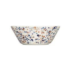 IITTALA Kulho 15cm Helle sininen-ruskea Discount
