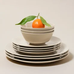 IITTALA Kulho 13cm hiekka New