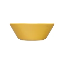 IITTALA Kulho 15cm Hunaja Sale