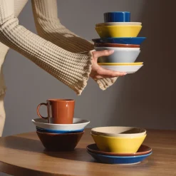 IITTALA Kulho 15cm Hunaja Sale