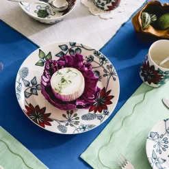 IITTALA Kulho 17cm Kesäsäde New