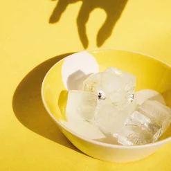 IITTALA Kulho 17cm Kraklee Keltainen Online