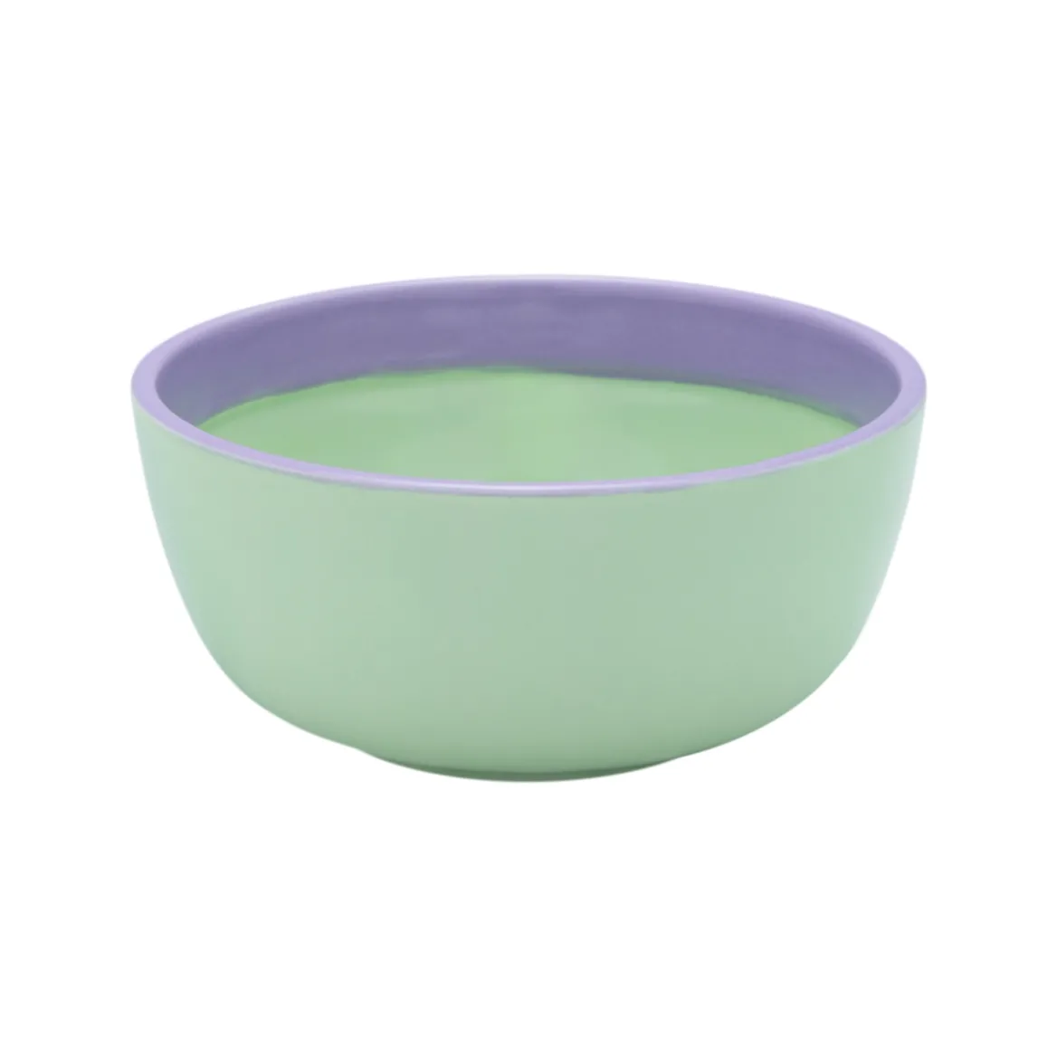 IITTALA Kulho 13cm Minttu-lila Sale