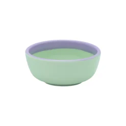 IITTALA Kulho 9cm Minttu-lila Sale