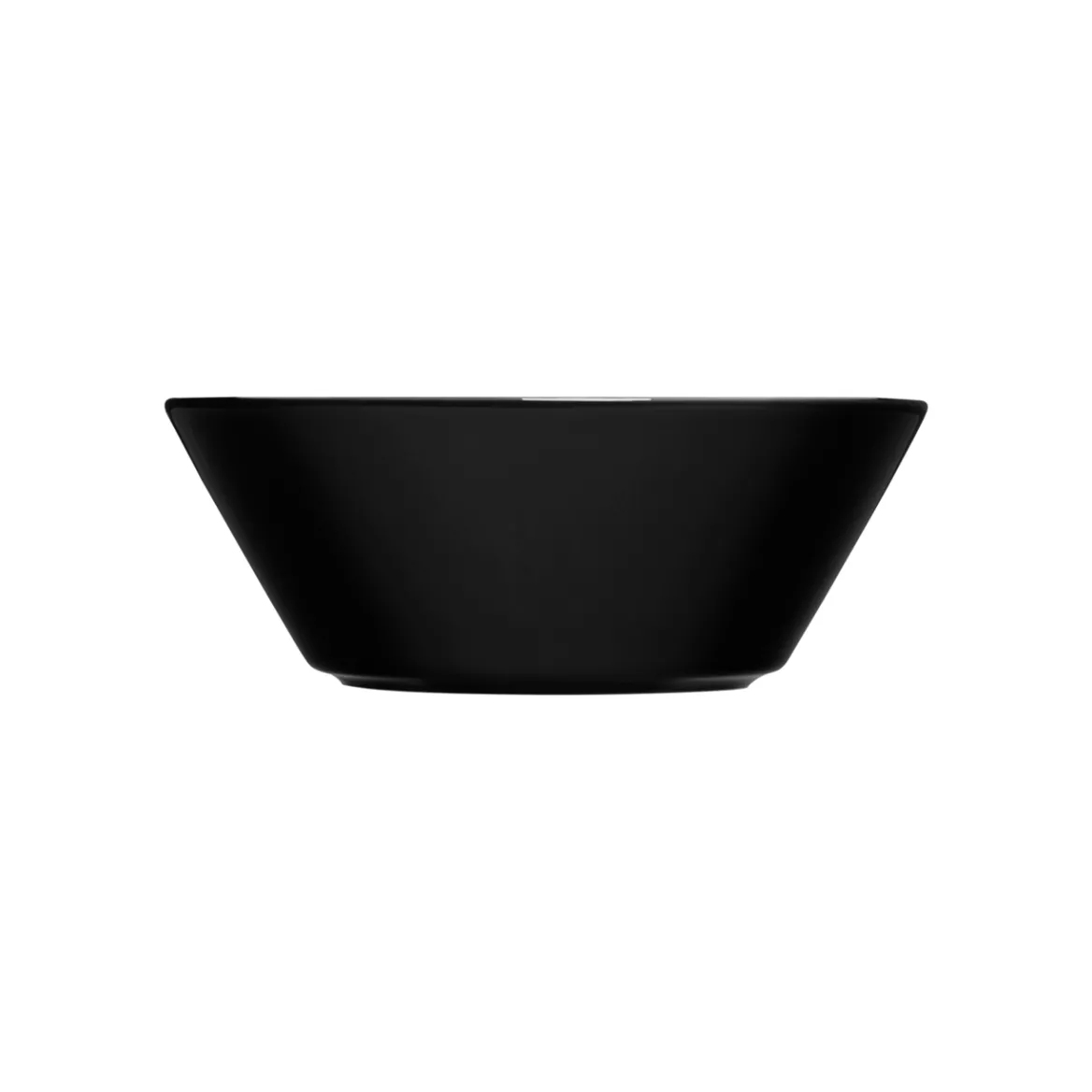 IITTALA Kulho 15cm Musta Online