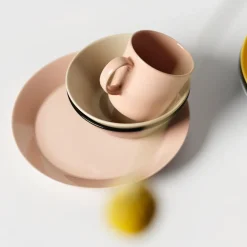 IITTALA Kulho 15cm Pellava Online