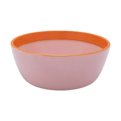 IITTALA Kulho 19cm pinkki-oranssi Hot