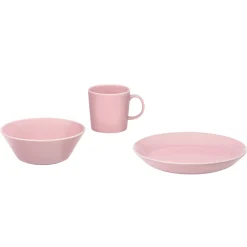 IITTALA Kulho 15cm Ruusu Online