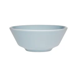IITTALA Kulho 13cm talvensininen Sale
