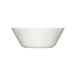 IITTALA Kulho 15cm uudelleenhyödynnetty keramiikka Kierrätys Clearance