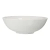 IITTALA Kulho 16cm valkoinen Clearance