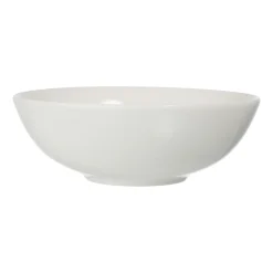 IITTALA Kulho 16cm valkoinen Clearance