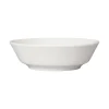 IITTALA Kulho 17cm valkoinen Sale