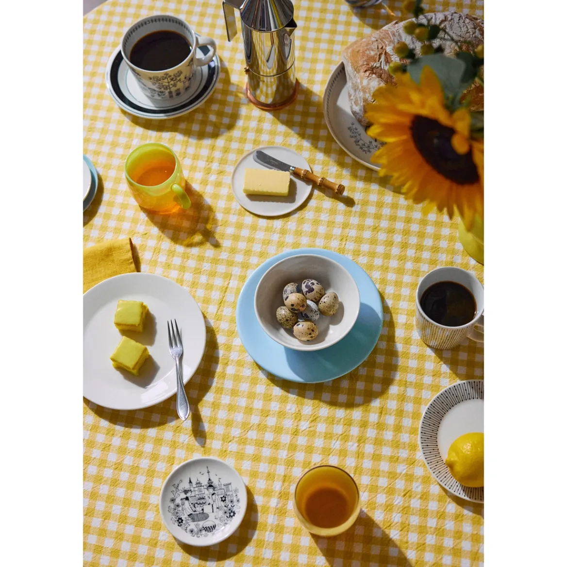 IITTALA Kulho 13cm Valkoinen Best