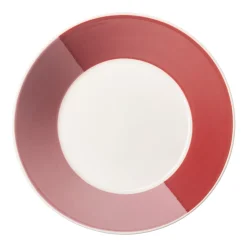 IITTALA Kulho 17cm 2-väri pinkki-punainen Vaaleanpunainen Outlet