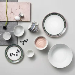 IITTALA Kulho 0,5l Beige Outlet