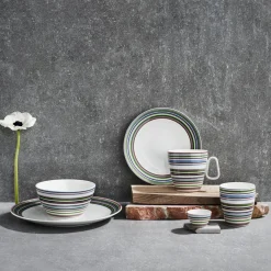 IITTALA Kulho 0,5l Beige Outlet