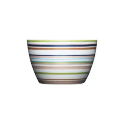 IITTALA Kulho 0,15l Beige