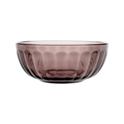 IITTALA Kulho 0,36L Kanerva Online