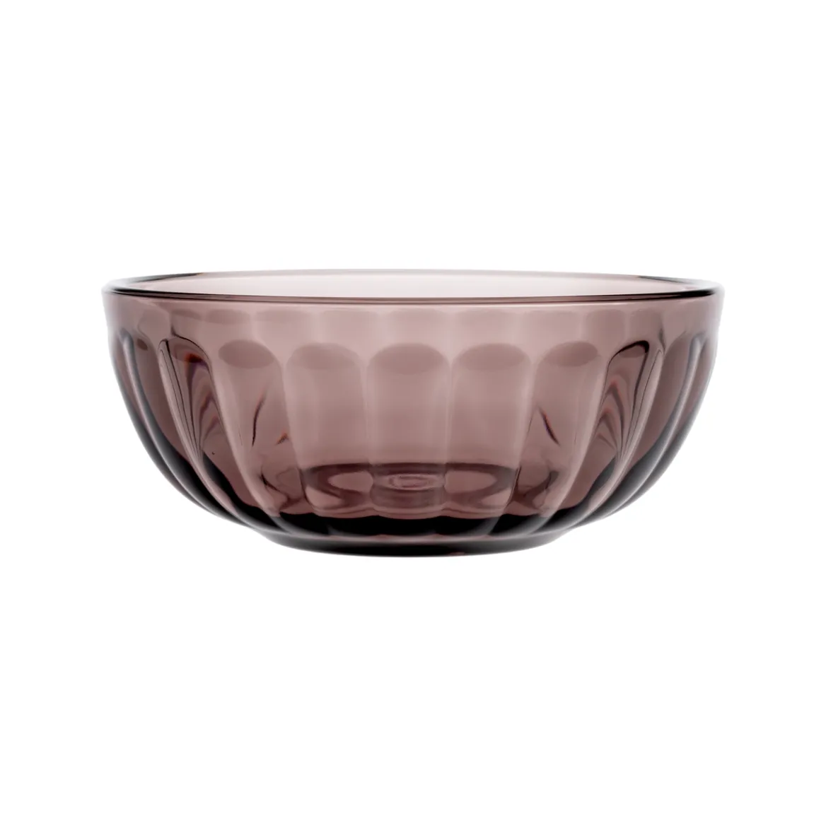 IITTALA Kulho 0,36L Kanerva Online