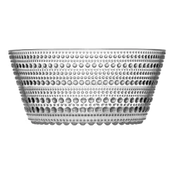 IITTALA Kulho 1,4l kirkas Sale
