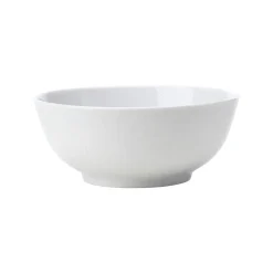 IITTALA Kulho 0,3L lumi Clearance