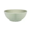 IITTALA Kulho 0,3L niitty Clearance
