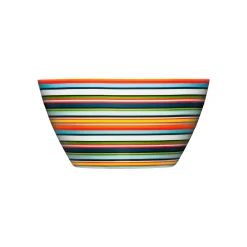 IITTALA Kulho 0,5l Oranssi New