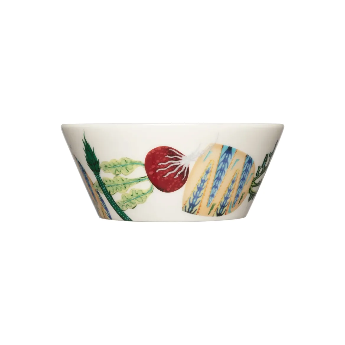 IITTALA Kulho 0,3L Sato Online