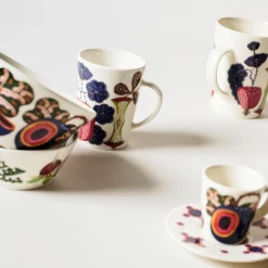 IITTALA Kulho 0,3L Sato Online