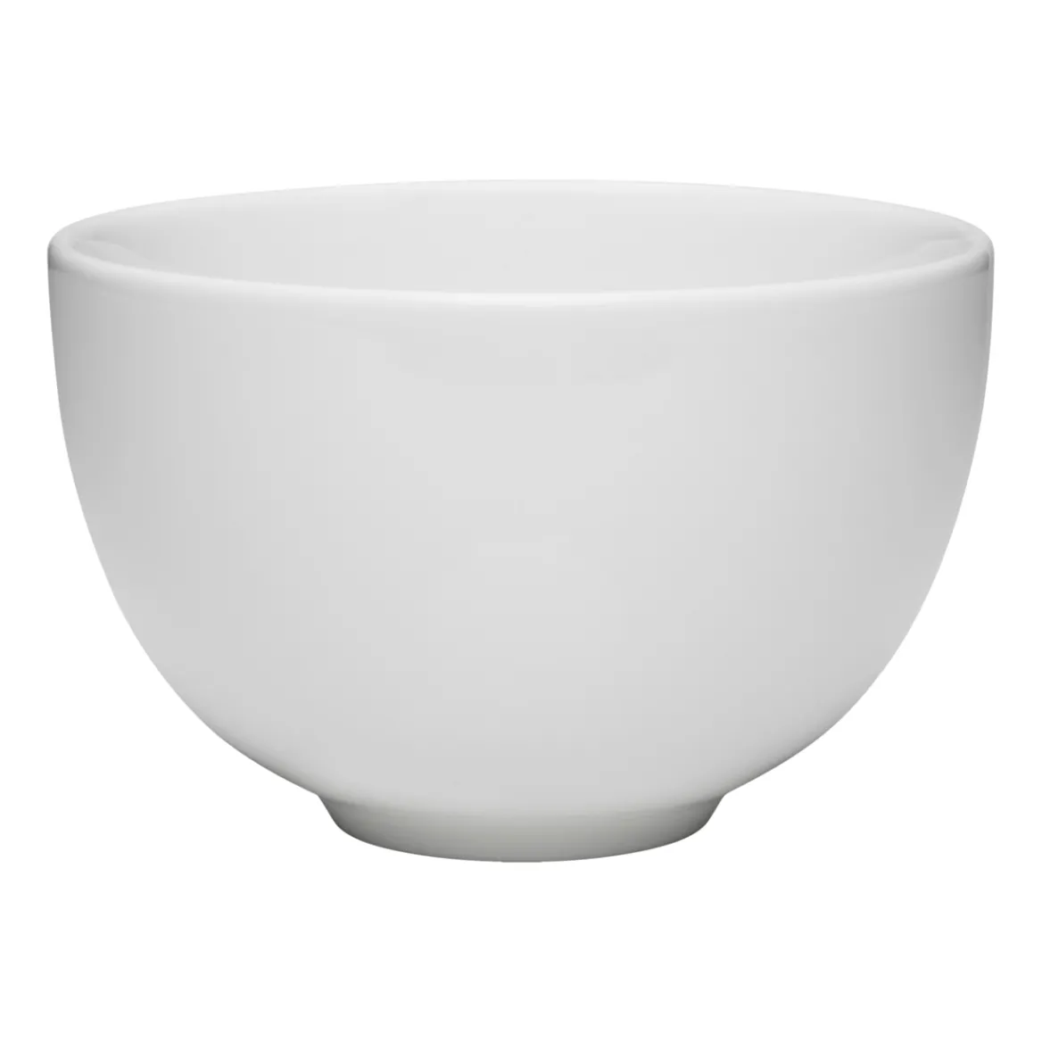 IITTALA Kulho 0,5l valkoinen Best