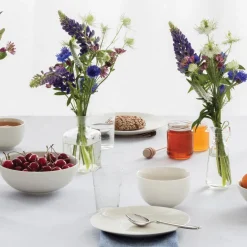 IITTALA Kulho 0,5l valkoinen Best