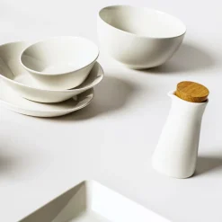 IITTALA Kulho 1,65l valkoinen Best