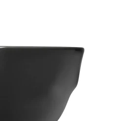 IITTALA Kulho 0,4L/14cm metallin Harmaa Online