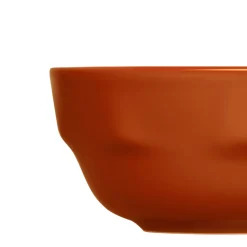 IITTALA Kulho 0,4L/14cm Terrakotta Outlet