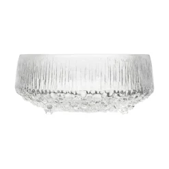 IITTALA Kulho 200mm New