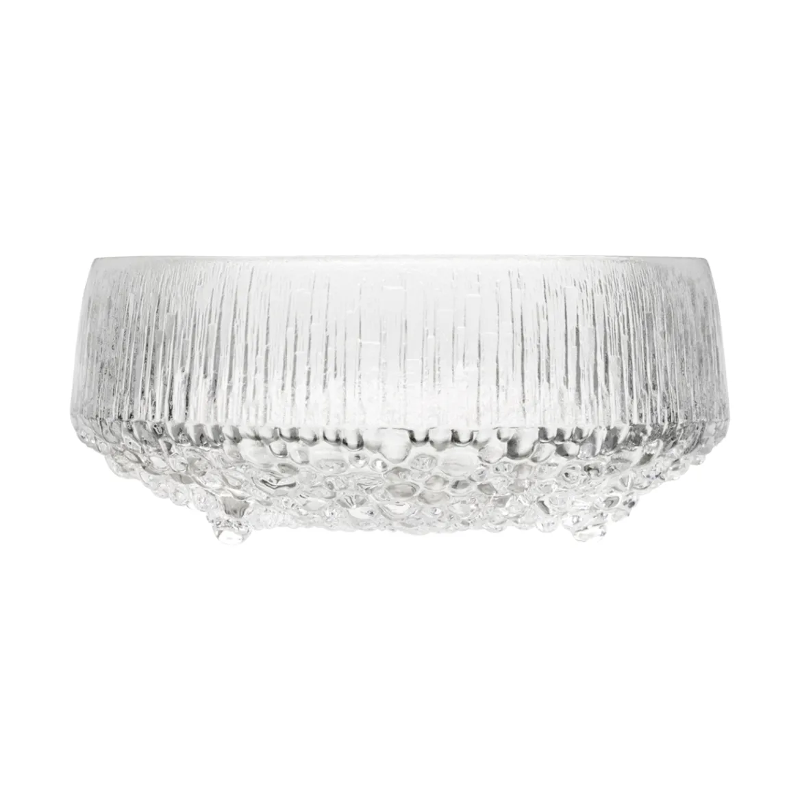 IITTALA Kulho 200mm New