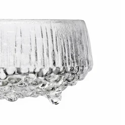 IITTALA Kulho 115mm kirkas 2kpl Clearance
