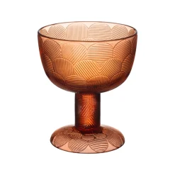 IITTALA Kulho 145mm Pomeranssi Online