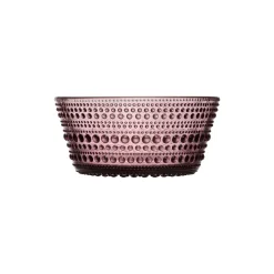 IITTALA Kulho 23 cl Kanerva Online