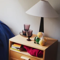 IITTALA Kulho 23 cl Kanerva Online