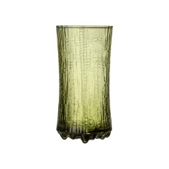 IITTALA Kuohuviinilasi 18cl suomalainen hiekka 2 kpl Clearance