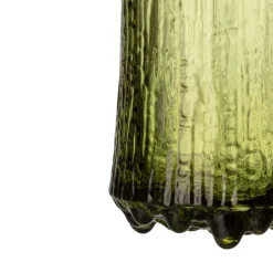 IITTALA Kuohuviinilasi 18cl suomalainen hiekka 2 kpl Clearance